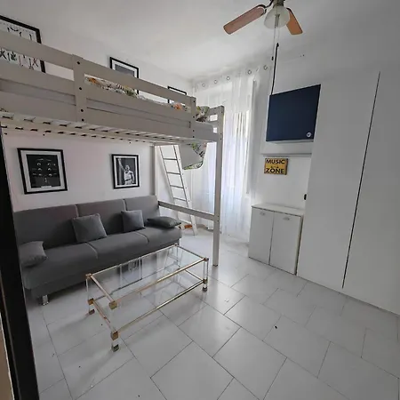Sul Grande Naviglio Howme Apartment Mailand